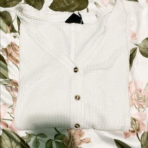 Urban Outfitters Top